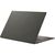 Ноутбук ASUS Zenbook S 16 UM5606KA-RK741W (90NB1521-M002C0), изображение 6 Ноутбук ASUS Zenbook S 16 UM5606KA-RK741W (90NB1521-M002C0), изображение 6
