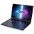 Ноутбук GIGABYTE Aorus MASTER 16X (AORUS_16_BYHC5UAE65S), изображение 3 Ноутбук GIGABYTE Aorus MASTER 16X (AORUS_16_BYHC5UAE65S), изображение 3