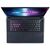 Ноутбук GIGABYTE Aorus MASTER 16X (AORUS_16_BYHC5UAE65S), изображение 4 Ноутбук GIGABYTE Aorus MASTER 16X (AORUS_16_BYHC5UAE65S), изображение 4