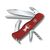 Нож Victorinox Hunter red deer (0.8573)