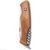 Нож Victorinox Ranger Wood 55,130мм, орех, коробка (0.9561.63), изображение 2 Нож Victorinox Ranger Wood 55,130мм, орех, коробка (0.9561.63), изображение 2