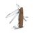 Нож Victorinox Forester Wood Blister (0.8361.63B1), изображение 2 Нож Victorinox Forester Wood Blister (0.8361.63B1), изображение 2