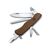 Нож Victorinox Forester Wood Blister (0.8361.63B1) Нож Victorinox Forester Wood Blister (0.8361.63B1)