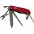 Нож Victorinox Outrider Matt Red Blister (0.8513.B1), изображение 2