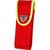 Нож Victorinox RescueTool Yellow Blister (0.8623.MWNB1), изображение 5