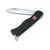 Нож Victorinox Sentinel Matt Black Blister (0.8413.3B1)