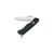 Нож Victorinox Sentinel Matt Black (0.8416.M3)