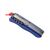 Нож Victorinox Skipper Matt Blue (0.8593.2W), изображение 6 Нож Victorinox Skipper Matt Blue (0.8593.2W), изображение 6