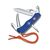 Нож Victorinox Skipper Pro Matt Blue (0.8503.2MW) Нож Victorinox Skipper Pro Matt Blue (0.8503.2MW)