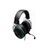 Наушники Dark Project HS-2 (DP-HS-0002), изображение 2 Наушники Dark Project HS-2 (DP-HS-0002), изображение 2