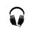 Наушники Dark Project HS-2 (DP-HS-0002), изображение 3 Наушники Dark Project HS-2 (DP-HS-0002), изображение 3