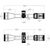 Оптический прицел Vector Optics Optics Taurus 2-16x50 (30 мм) illum. SFP HD (SCOM-43), изображение 10 Оптический прицел Vector Optics Optics Taurus 2-16x50 (30 мм) illum. SFP HD (SCOM-43), изображение 10