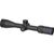 Оптический прицел Vector Optics Optics Taurus 2-16x50 (30 мм) illum. SFP HD (SCOM-43), изображение 2 Оптический прицел Vector Optics Optics Taurus 2-16x50 (30 мм) illum. SFP HD (SCOM-43), изображение 2