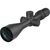 Оптический прицел Vector Optics Optics Taurus 2-16x50 (30 мм) illum. SFP HD (SCOM-43), изображение 3 Оптический прицел Vector Optics Optics Taurus 2-16x50 (30 мм) illum. SFP HD (SCOM-43), изображение 3