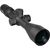 Оптический прицел Vector Optics Optics Taurus 2-16x50 (30 мм) illum. SFP HD (SCOM-43), изображение 4 Оптический прицел Vector Optics Optics Taurus 2-16x50 (30 мм) illum. SFP HD (SCOM-43), изображение 4