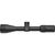 Оптический прицел Vector Optics Optics Taurus 2-16x50 (30 мм) illum. SFP HD (SCOM-43), изображение 5 Оптический прицел Vector Optics Optics Taurus 2-16x50 (30 мм) illum. SFP HD (SCOM-43), изображение 5