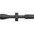 Оптический прицел Vector Optics Optics Taurus 2-16x50 (30 мм) illum. SFP HD (SCOM-43), изображение 6 Оптический прицел Vector Optics Optics Taurus 2-16x50 (30 мм) illum. SFP HD (SCOM-43), изображение 6