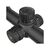 Оптический прицел Vector Optics Optics Taurus 2-16x50 (30 мм) illum. SFP HD (SCOM-43), изображение 7 Оптический прицел Vector Optics Optics Taurus 2-16x50 (30 мм) illum. SFP HD (SCOM-43), изображение 7