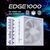 Блок питания Lian Li 1000W EDGE1000 White (G9P.EG1000.WE00.EU), изображение 10 Блок питания Lian Li 1000W EDGE1000 White (G9P.EG1000.WE00.EU), изображение 10