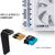Блок питания Lian Li 1000W EDGE1000 White (G9P.EG1000.WE00.EU), изображение 11 Блок питания Lian Li 1000W EDGE1000 White (G9P.EG1000.WE00.EU), изображение 11