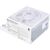 Блок питания Lian Li 1000W EDGE1000 White (G9P.EG1000.WE00.EU), изображение 2 Блок питания Lian Li 1000W EDGE1000 White (G9P.EG1000.WE00.EU), изображение 2