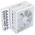 Блок питания Lian Li 1000W EDGE1000 White (G9P.EG1000.WE00.EU), изображение 4 Блок питания Lian Li 1000W EDGE1000 White (G9P.EG1000.WE00.EU), изображение 4