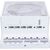 Блок питания Lian Li 1000W EDGE1000 White (G9P.EG1000.WE00.EU), изображение 6 Блок питания Lian Li 1000W EDGE1000 White (G9P.EG1000.WE00.EU), изображение 6