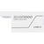 Блок питания Lian Li 1000W EDGE1000 White (G9P.EG1000.WE00.EU), изображение 7 Блок питания Lian Li 1000W EDGE1000 White (G9P.EG1000.WE00.EU), изображение 7