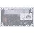 Блок питания Lian Li 1000W EDGE1000 White (G9P.EG1000.WE00.EU), изображение 8 Блок питания Lian Li 1000W EDGE1000 White (G9P.EG1000.WE00.EU), изображение 8