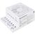 Блок питания Lian Li 1000W EDGE1000 White (G9P.EG1000.WE00.EU) Блок питания Lian Li 1000W EDGE1000 White (G9P.EG1000.WE00.EU)