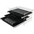 Духовой шкаф Gorenje BPSAX6747A08BGWI, изображение 10 Духовой шкаф Gorenje BPSAX6747A08BGWI, изображение 10