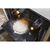 Духовой шкаф Gorenje BPSAX6747A08BGWI, изображение 11 Духовой шкаф Gorenje BPSAX6747A08BGWI, изображение 11