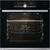 Духовой шкаф Gorenje BPSAX6747A08BGWI, изображение 5 Духовой шкаф Gorenje BPSAX6747A08BGWI, изображение 5