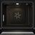 Духовой шкаф Gorenje BPSAX6747A08BGWI, изображение 6 Духовой шкаф Gorenje BPSAX6747A08BGWI, изображение 6
