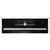 Духовой шкаф Gorenje BPSAX6747A08BGWI, изображение 7 Духовой шкаф Gorenje BPSAX6747A08BGWI, изображение 7