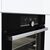 Духовой шкаф Gorenje BPSAX6747A08BGWI, изображение 8 Духовой шкаф Gorenje BPSAX6747A08BGWI, изображение 8
