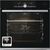 Духовой шкаф Gorenje BPSAX6747A08BGWI Духовой шкаф Gorenje BPSAX6747A08BGWI