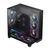 Корпус Gamemax Infinity Pro BK, изображение 10 Корпус Gamemax Infinity Pro BK, изображение 10