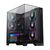 Корпус Gamemax Infinity Pro BK, изображение 11 Корпус Gamemax Infinity Pro BK, изображение 11