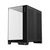Корпус Gamemax Infinity Pro BK, изображение 2 Корпус Gamemax Infinity Pro BK, изображение 2