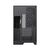Корпус Gamemax Infinity Pro BK, изображение 3 Корпус Gamemax Infinity Pro BK, изображение 3