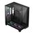 Корпус Gamemax Infinity Pro BK, изображение 6 Корпус Gamemax Infinity Pro BK, изображение 6