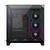 Корпус Gamemax Infinity Pro BK, изображение 9 Корпус Gamemax Infinity Pro BK, изображение 9
