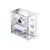 Корпус Gamemax Infinity Pro WH, изображение 10 Корпус Gamemax Infinity Pro WH, изображение 10