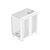 Корпус Gamemax Infinity Pro WH, изображение 7 Корпус Gamemax Infinity Pro WH, изображение 7
