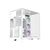 Корпус Gamemax Infinity Pro WH, изображение 8 Корпус Gamemax Infinity Pro WH, изображение 8