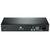 Коммутатор сетевой D-Link DGS-1210-10/ME, изображение 3 Коммутатор сетевой D-Link DGS-1210-10/ME, изображение 3