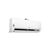 Кондиционер LG AP12RT, изображение 7 Кондиционер LG AP12RT, изображение 7