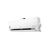 Кондиционер LG AP12RT, изображение 8 Кондиционер LG AP12RT, изображение 8