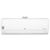 Кондиционер LG AP12RT Кондиционер LG AP12RT